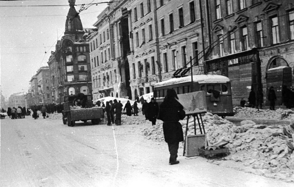 Leningrad 1942 (13).jpg