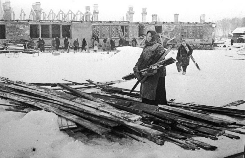 Leningrad 1942 (15).jpg