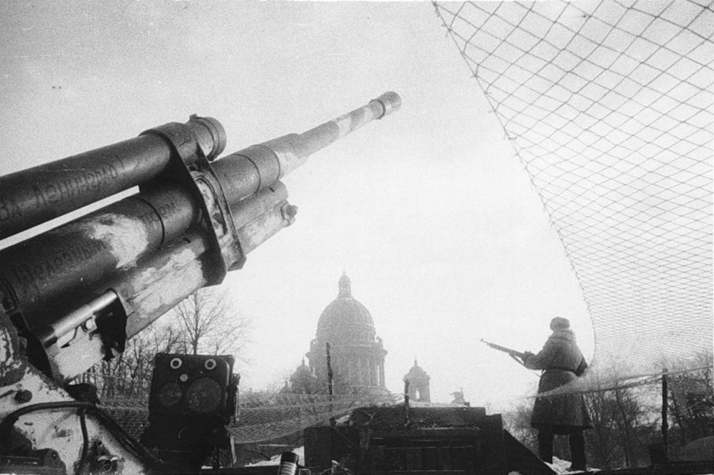 Leningrad 1942 (17).jpg