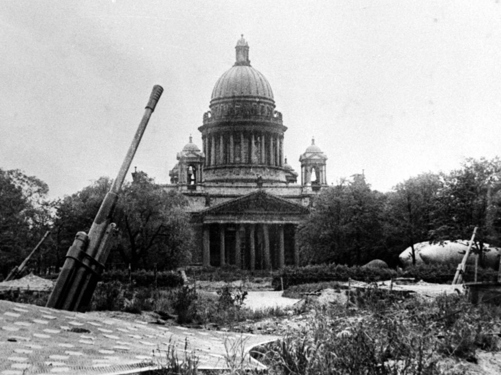 Leningrad 1942 (20).jpg
