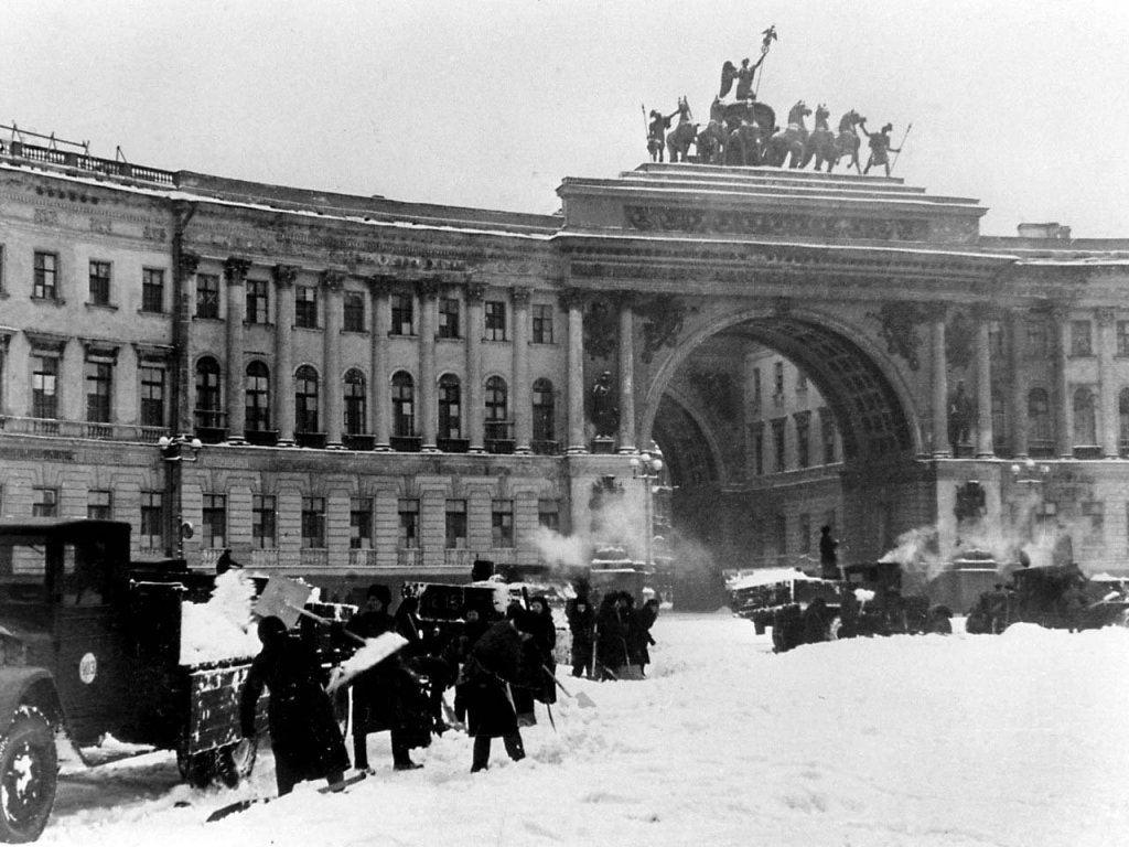 Leningrad 1942 (22).jpg