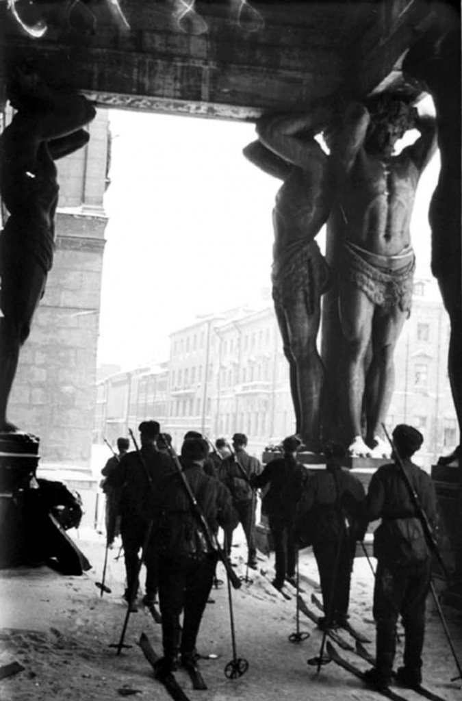Leningrad 1942 (31).jpg