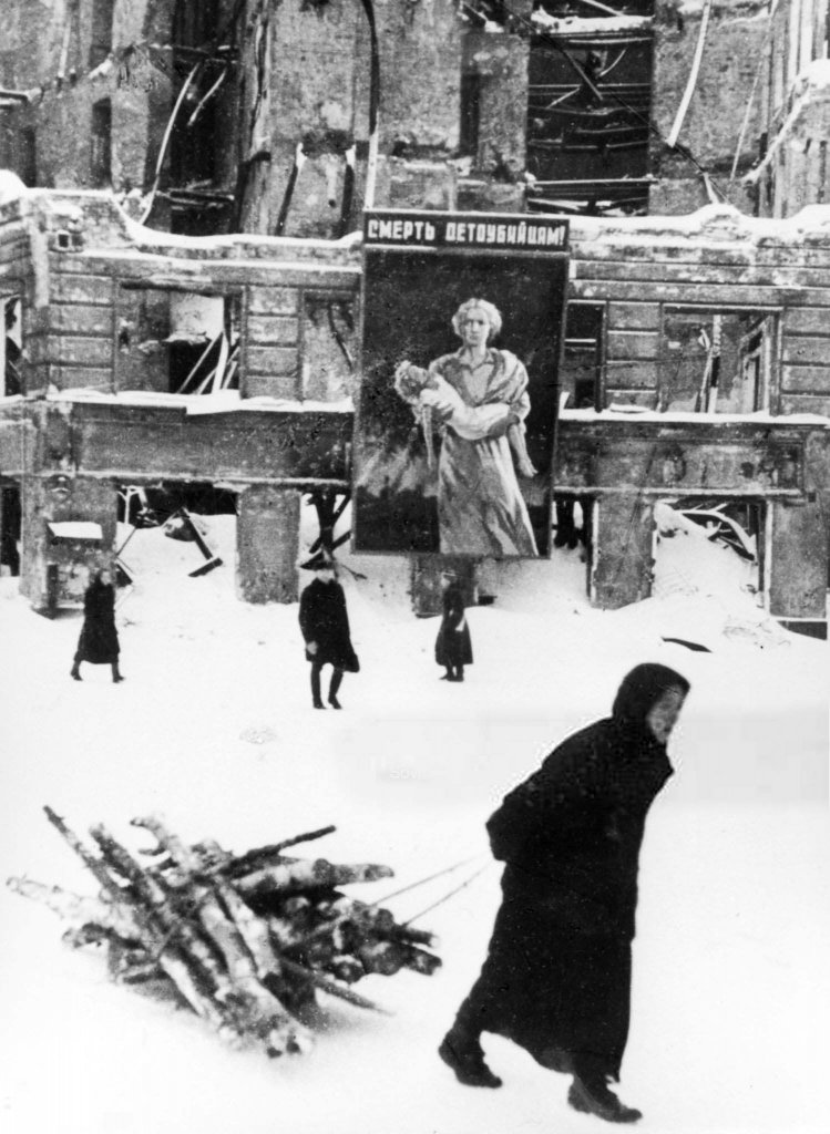 Leningrad 1942 (36).jpg