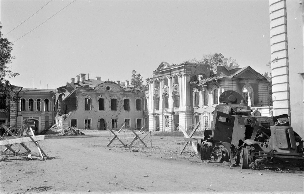 Leningrad 1942 (40).jpg