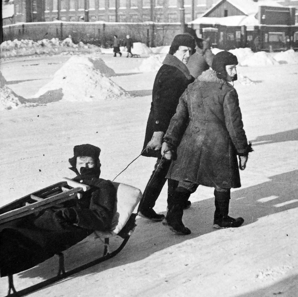 Leningrad 1942 (44).jpg