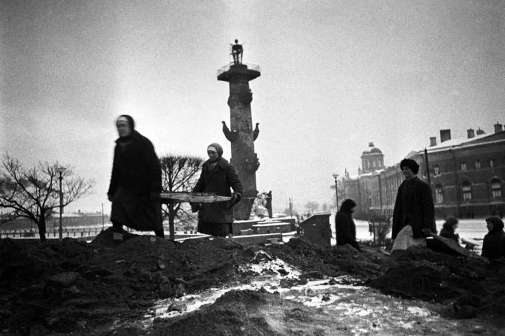 Leningrad 1942 (47).jpg