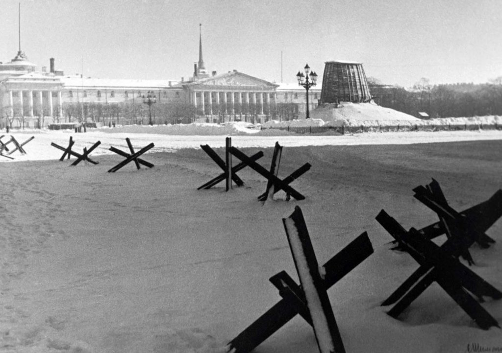 Leningrad 1942 (48).jpg