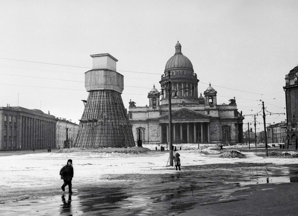 Leningrad 1942 (49).jpg