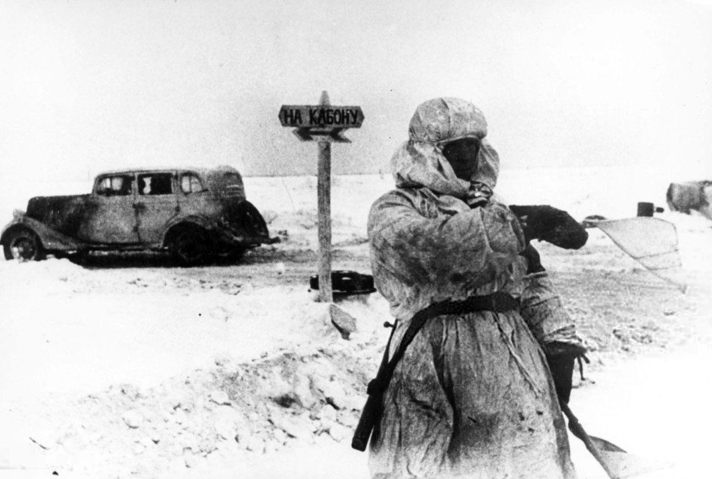 Leningrad 1942 (55).jpg