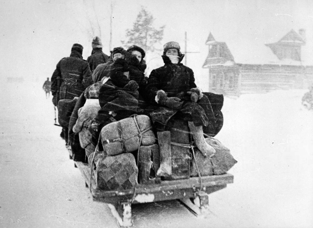 Leningrad 1942 (60).jpg