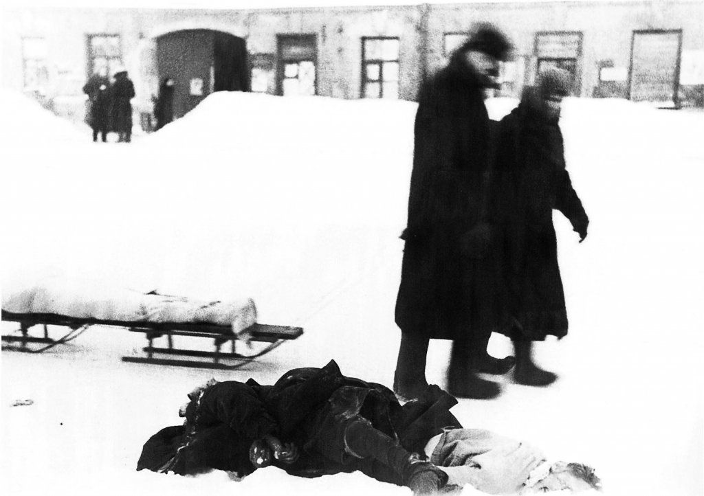 Leningrad 1942_2 (7).jpg