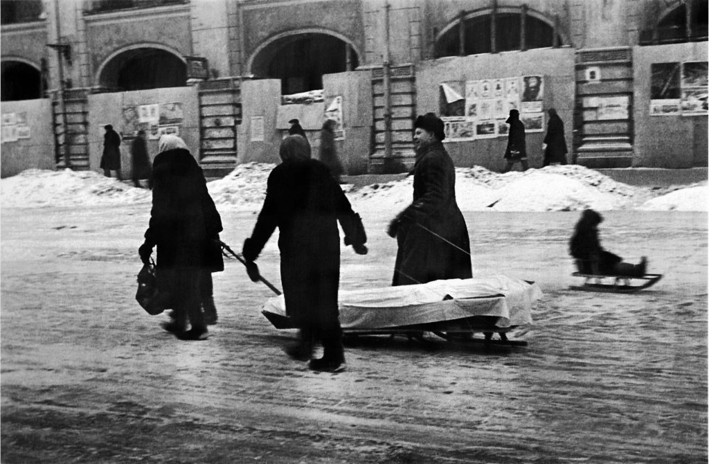 Leningrad 1942_10_1 (5).jpg