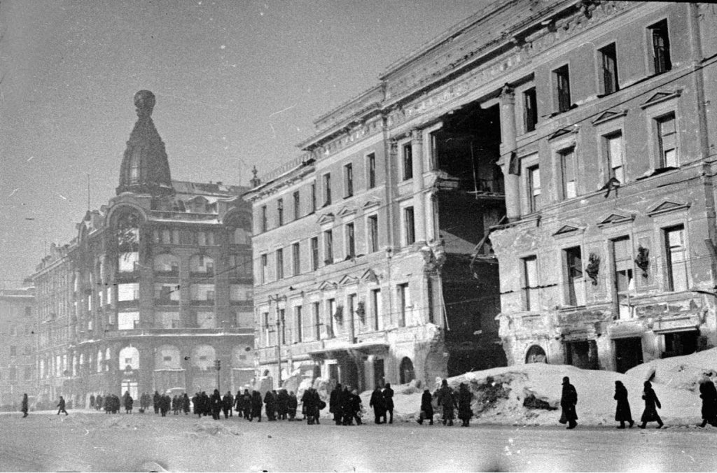 Leningrad 1942_2 (9).jpg