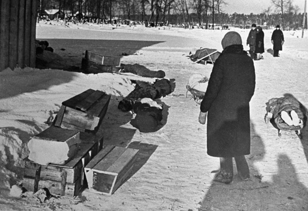 Leningrad 1942_2 (11).jpg