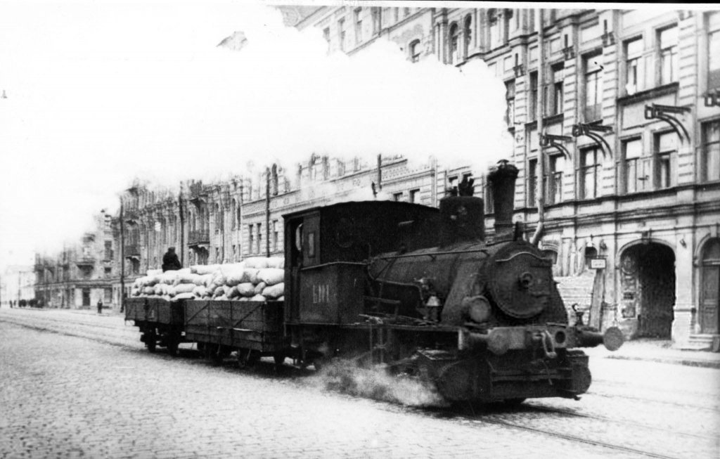 Leningrad 1942_3 (6).jpg