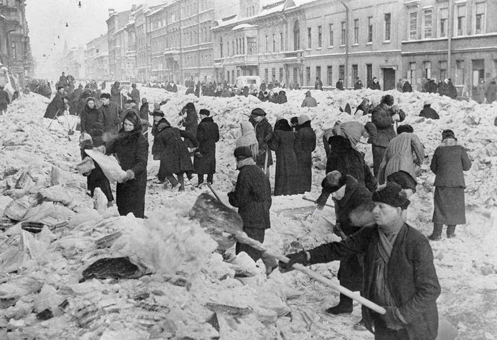 Leningrad 1942_3_8 (2).jpg