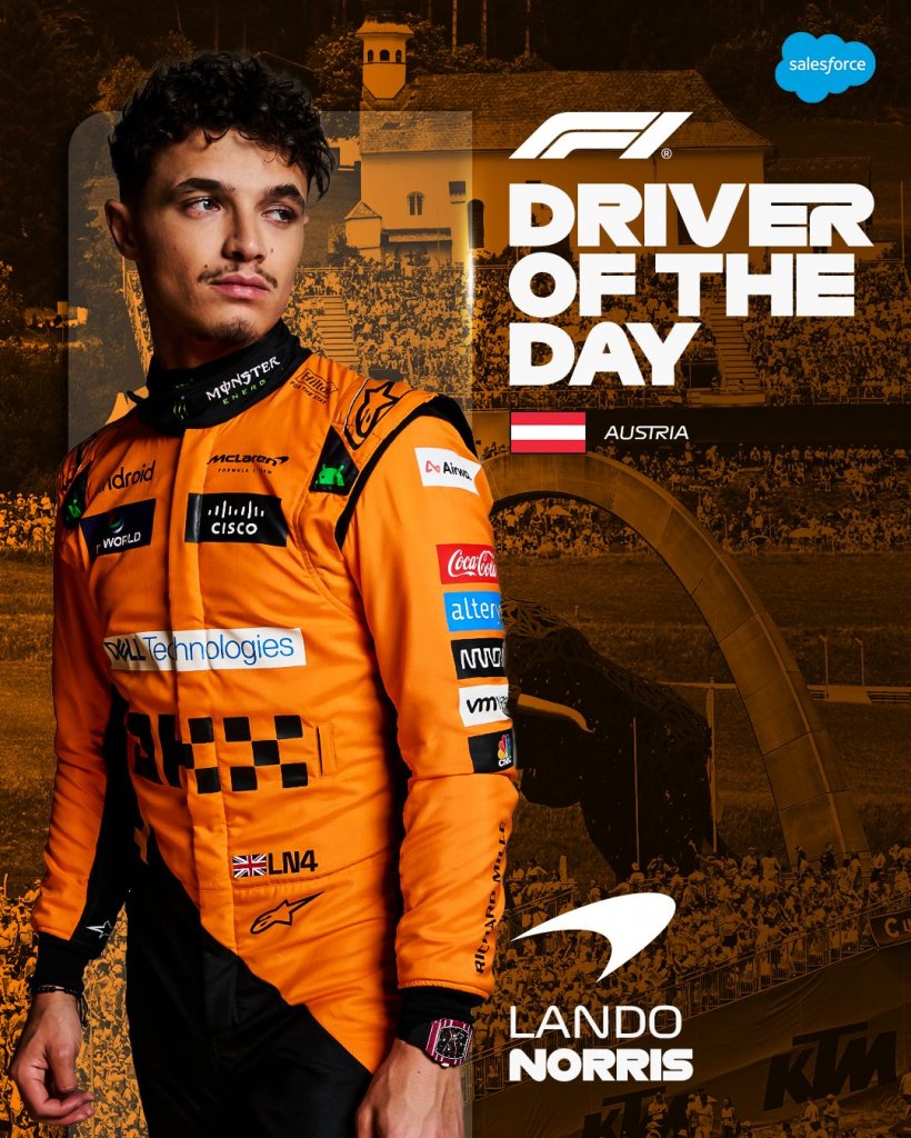 DriverOfTheDay.jpeg