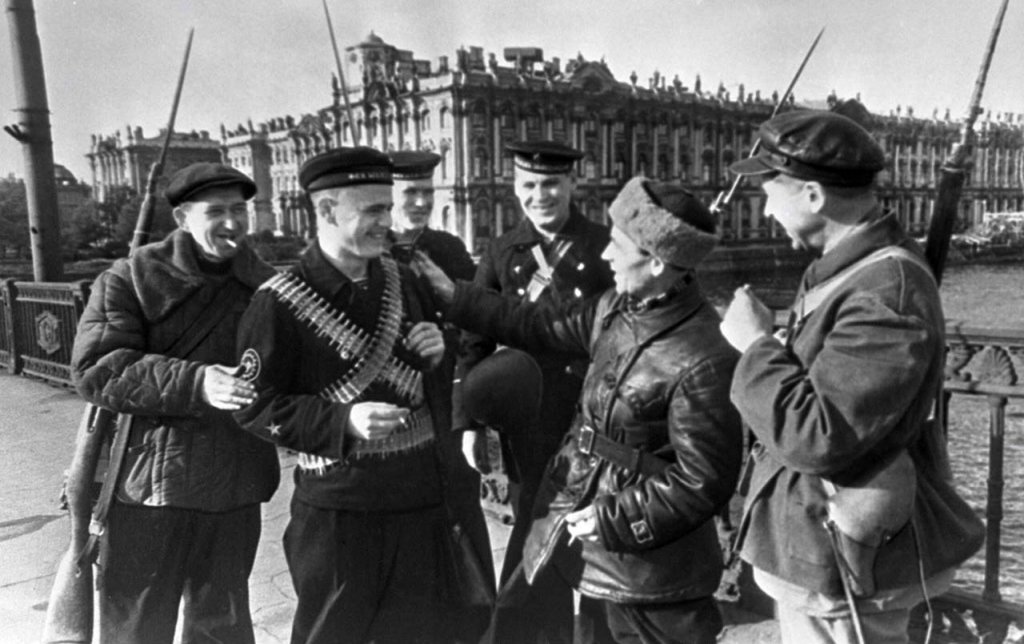 Leningrad 1942_4_1 (1).jpg