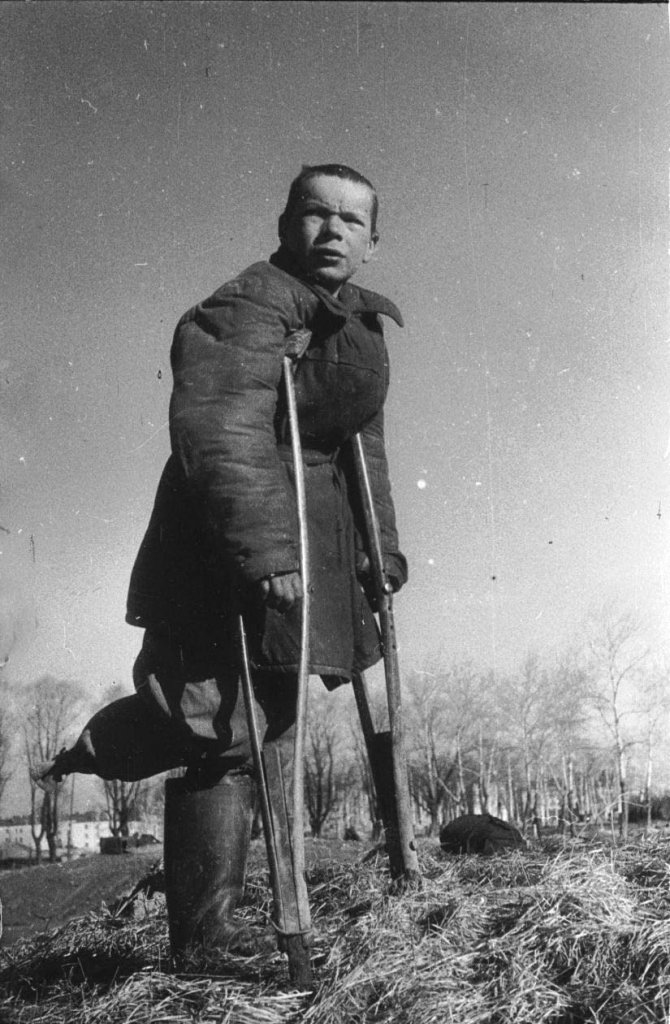 Leningrad 1942_5 (2).jpg