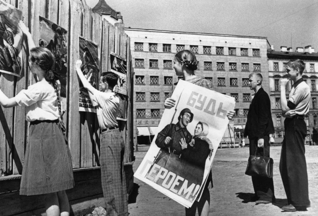 Leningrad 1942_6 (1).jpg