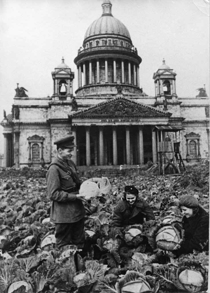 Leningrad 1942_8 (2).jpg