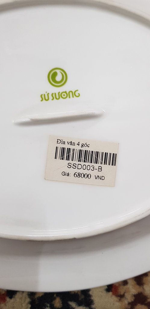 20240701_144422.jpg