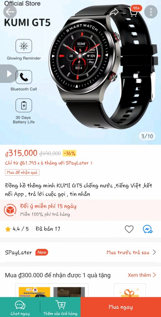 Screenshot_20240701_154603_Shopee.jpg