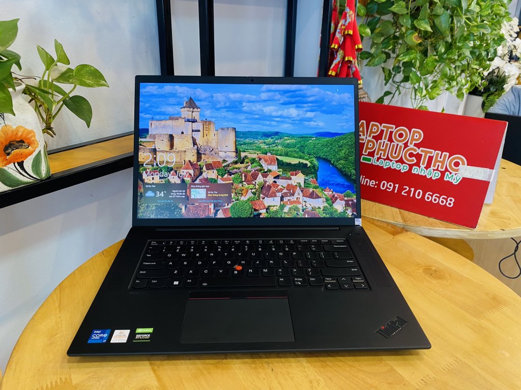 lenovo thinkpad x1 extrem gen 4.jpg