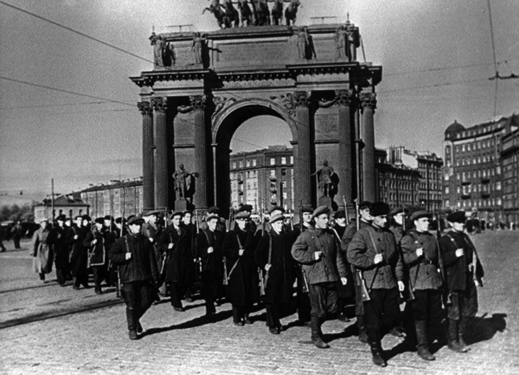 Leningrad 1942_11_1 (1).jpg