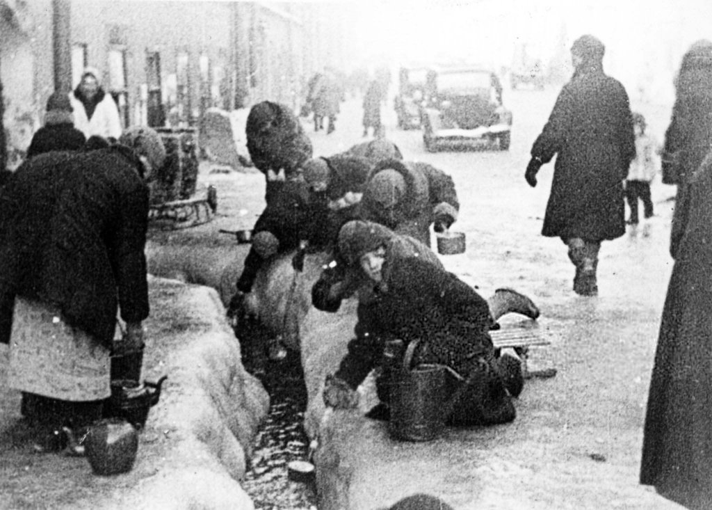 Leningrad 1942_12 (2).jpg