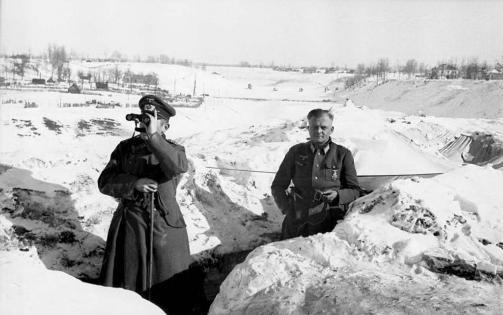 Leningrad 1942_12 (4).jpg