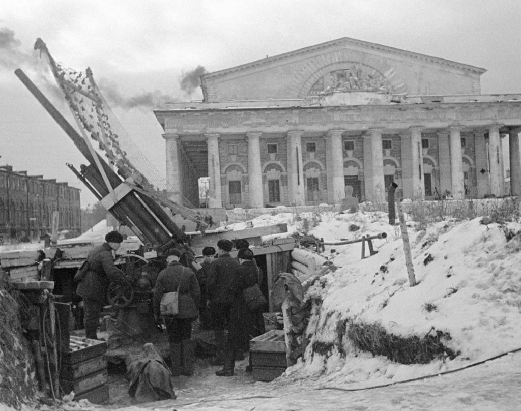 Leningrad 1942_12_1 (1).jpg