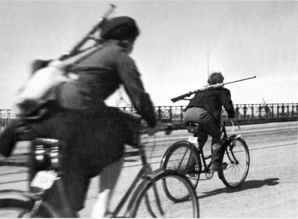 Leningrad 1943 (1).jpg