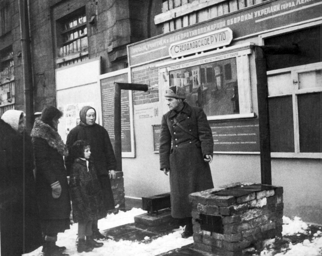 Leningrad 1943 (12).jpg