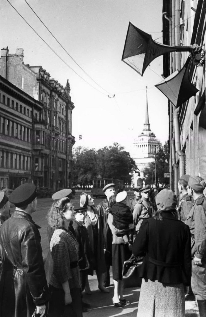 Leningrad 1943 (20).jpg