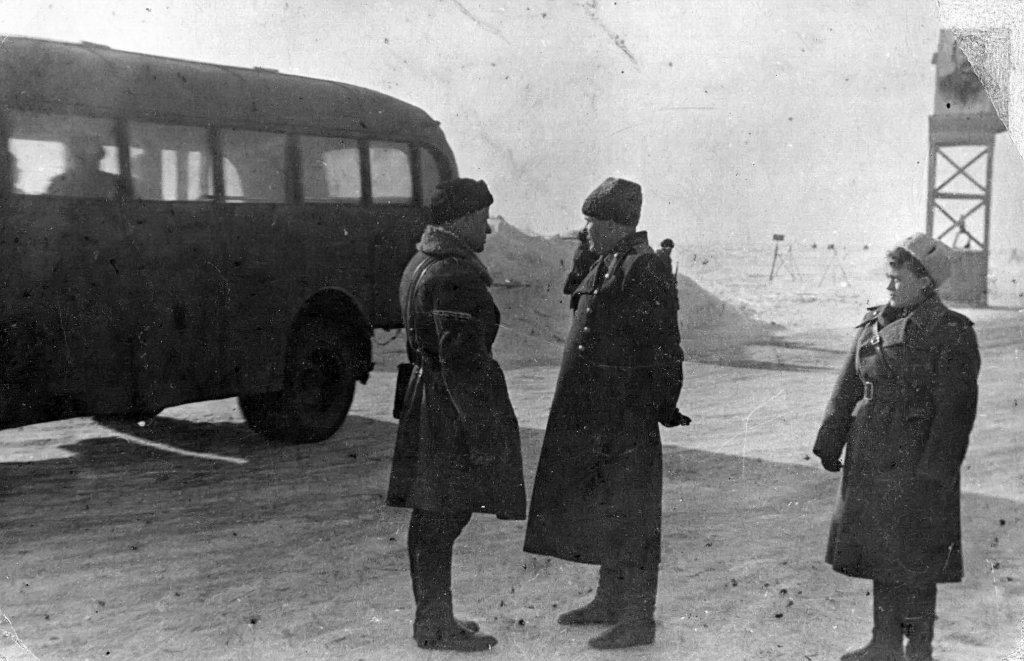 Leningrad 1943 (23).jpg