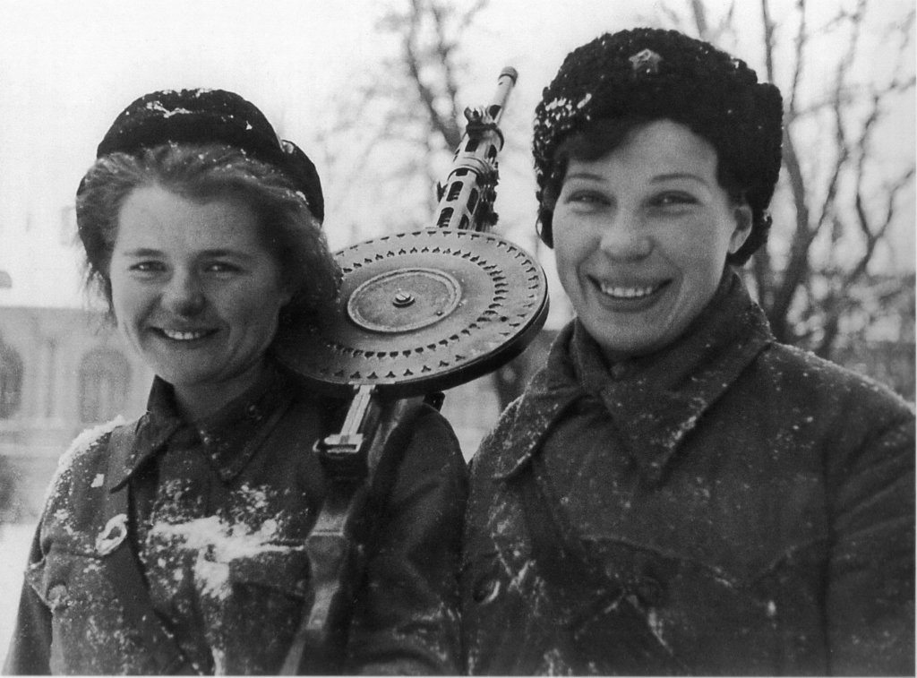 Leningrad 1943_1 (3).jpg