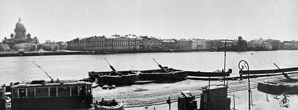 Leningrad 1943_1_30 (1).jpg