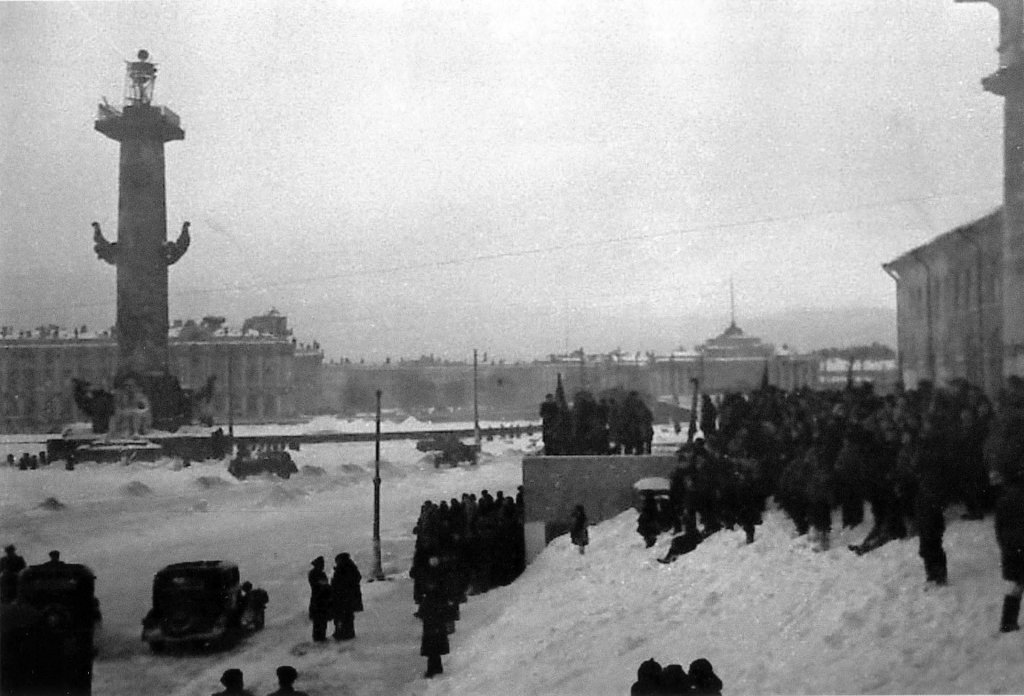 Leningrad 1944_1_28 (1).jpg
