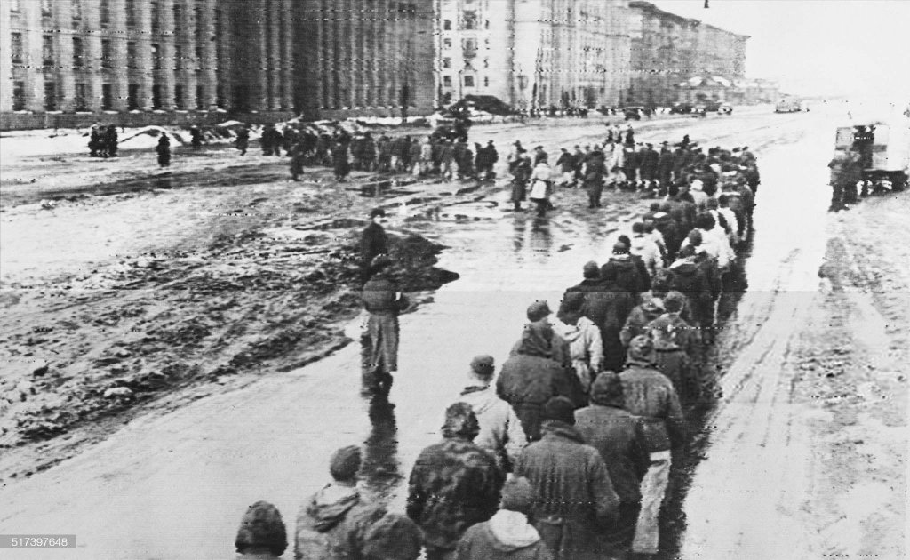 Leningrad 1944_1_30 (1).jpg