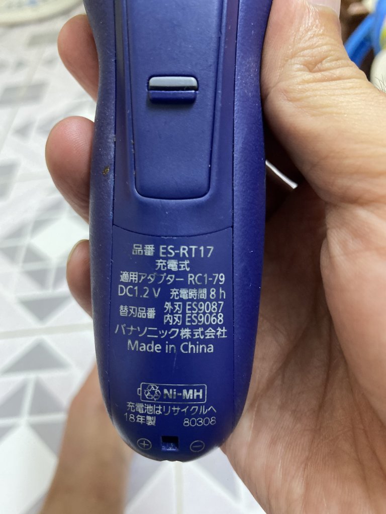 62C4950D-89D5-4127-8A6B-4D0D0D2EE4CA.jpeg