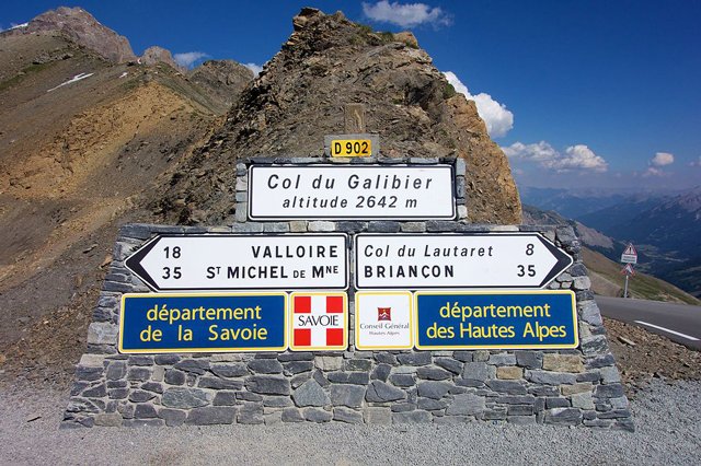 col-du-galibier-2022-2-640.jpg