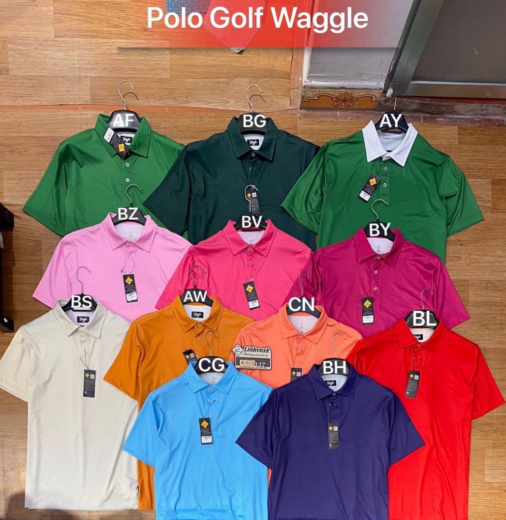 polo-golf-the-thao-waggler (8).jpg
