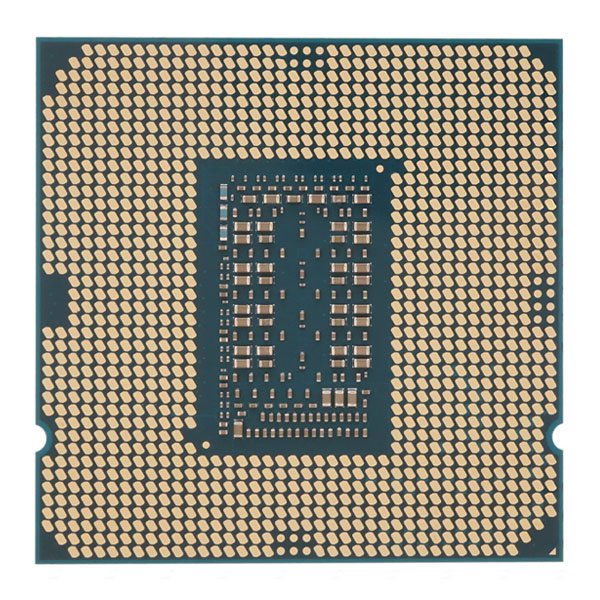 cpu-intel-core-i9-11900f-up-to-5-2-ghz-8-nhan-16-luong-16mb-cache-lga-1200-3.jpg