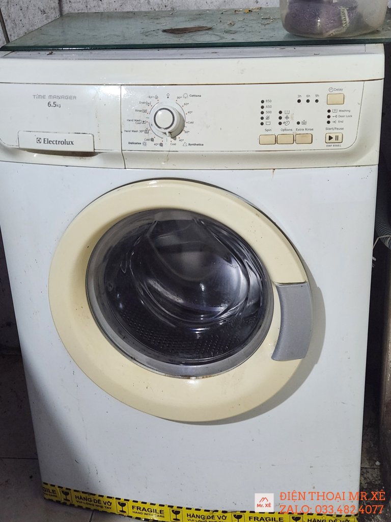 1000020527.jpg