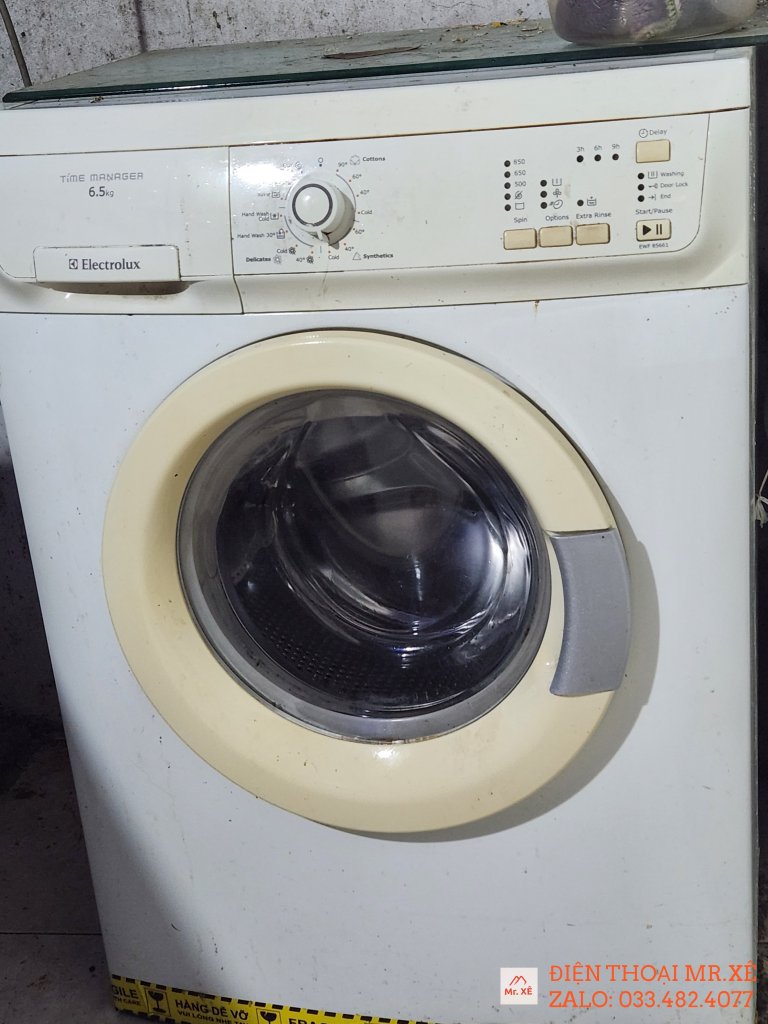 1000020530.jpg