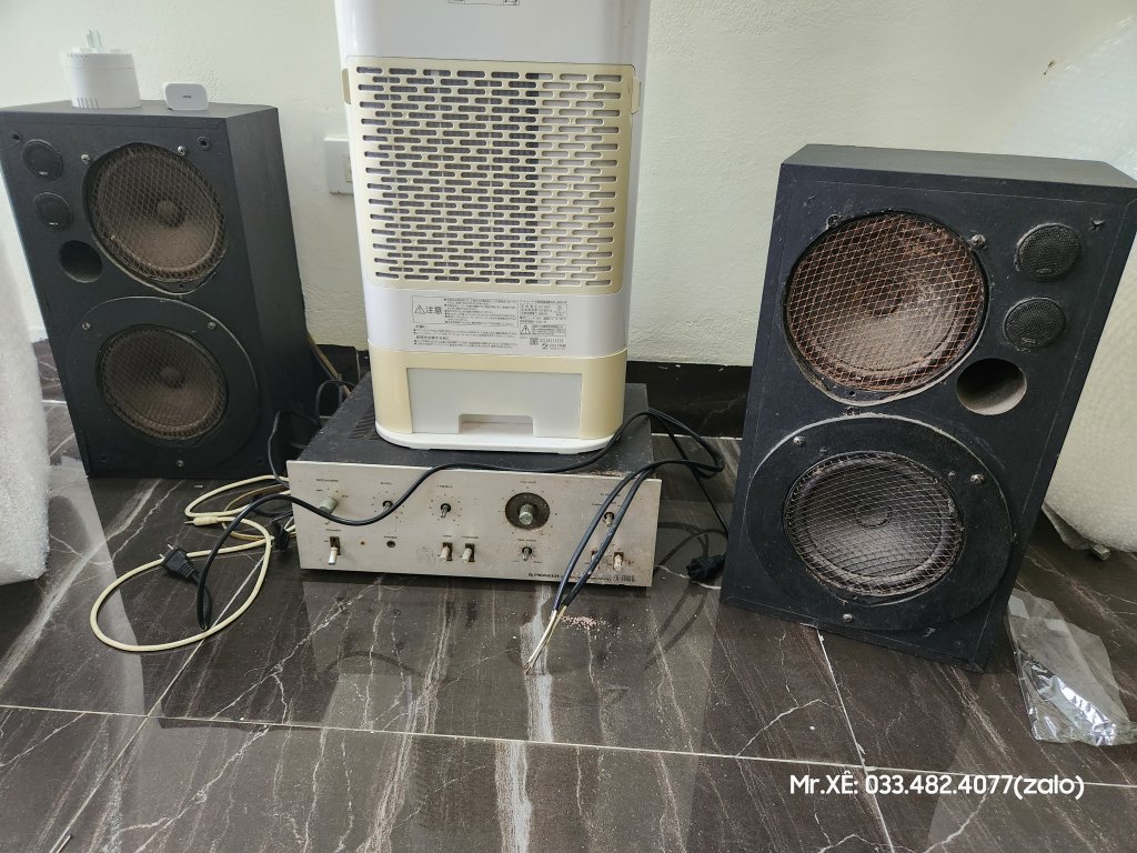 1000020947.jpg