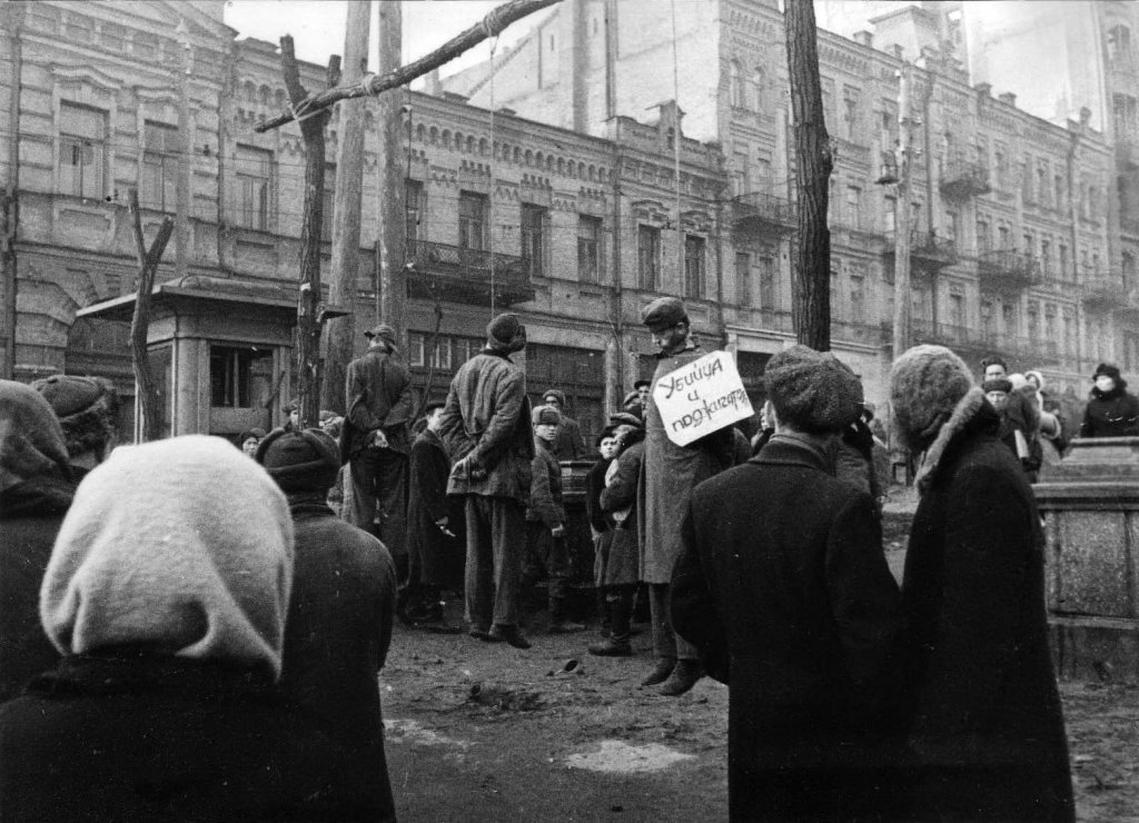 Kiev 1944 (1).jpg