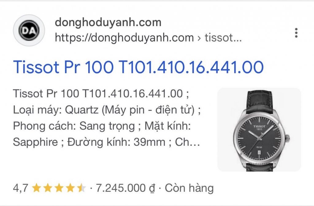 20C43AD5-3FDD-4846-BF8B-3395042DC32D.jpeg