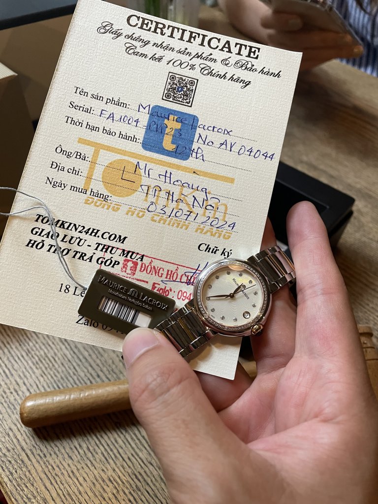 A069818A-5332-4EDD-8A00-028124172857.jpeg